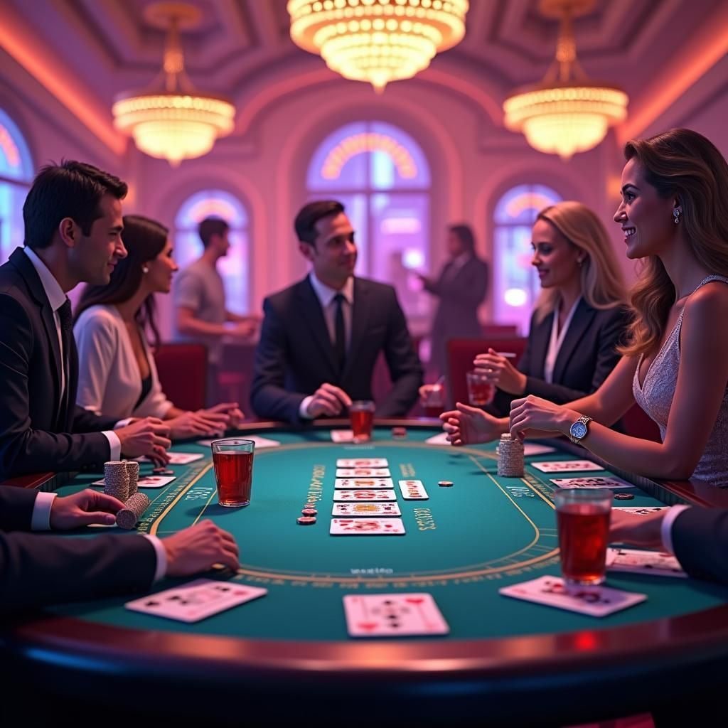t12 t12 ke FAQ mein aapke sabhi sawal hain