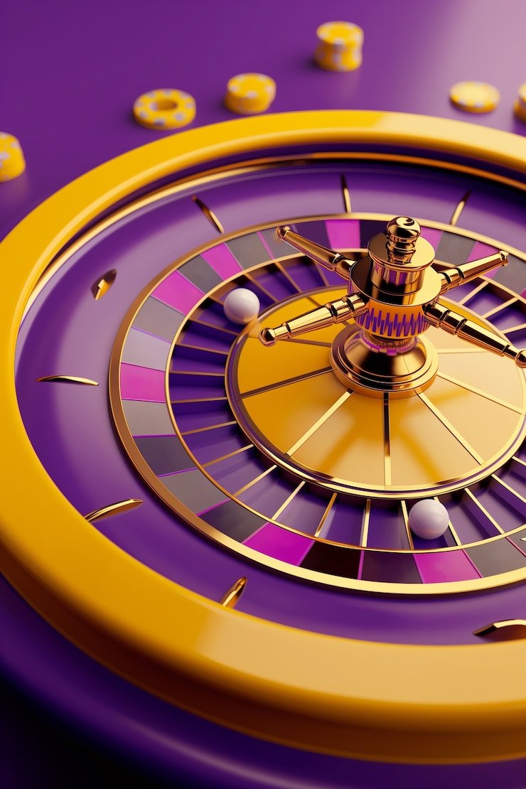 t12 t12 Mobile App - Slots aur Live Tables Sath Le Jain